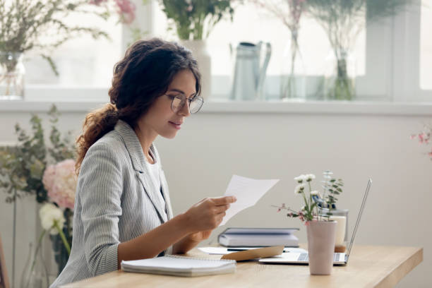 Best Small Business Administration (SBA) Loans  in Little Falls, MN