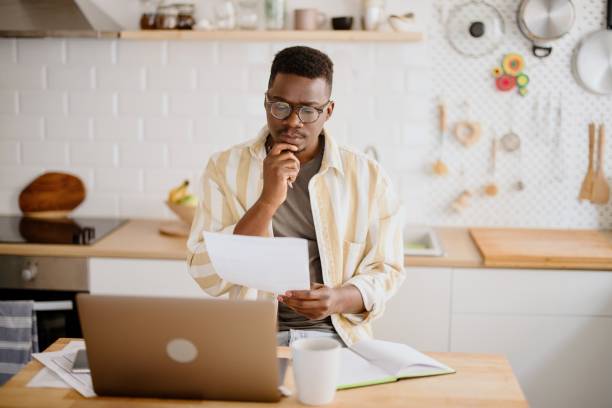 Best Financial Counseling and Guidance  in Little Falls, MN