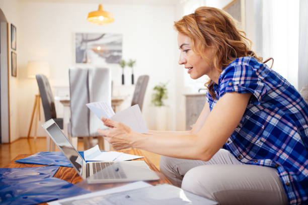 Best Commercial Real Estate Loans  in Little Falls, MN