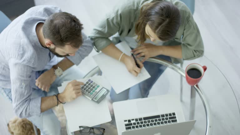 Best Agricultural Loans  in Little Falls, MN